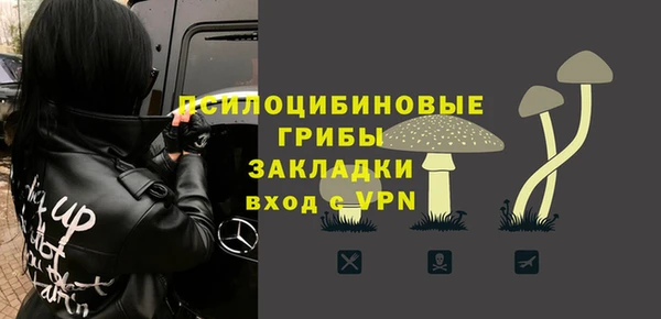 бутират Алексеевка